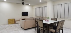 Blk 111 Lengkong Tiga (Bedok), HDB 4 Rooms #217040661
